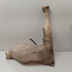 DEPOSITO LIMPIA 133339