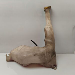 DEPOSITO LIMPIA 133339