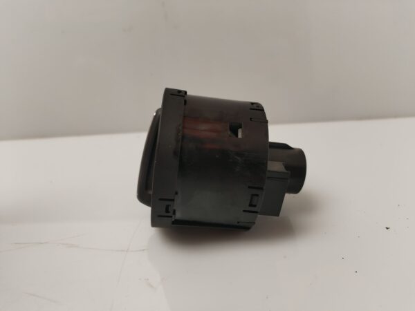 MANDO LUCES 133280