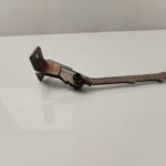 RETENEDOR PUERTA 133360