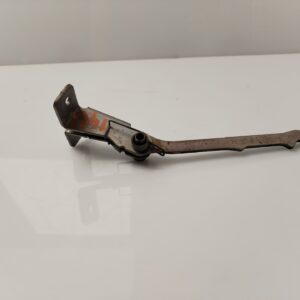 RETENEDOR PUERTA 133360