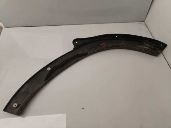 MOLDURA 133678