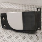 TAPA EXTERIOR COMBUSTIBLE 132925