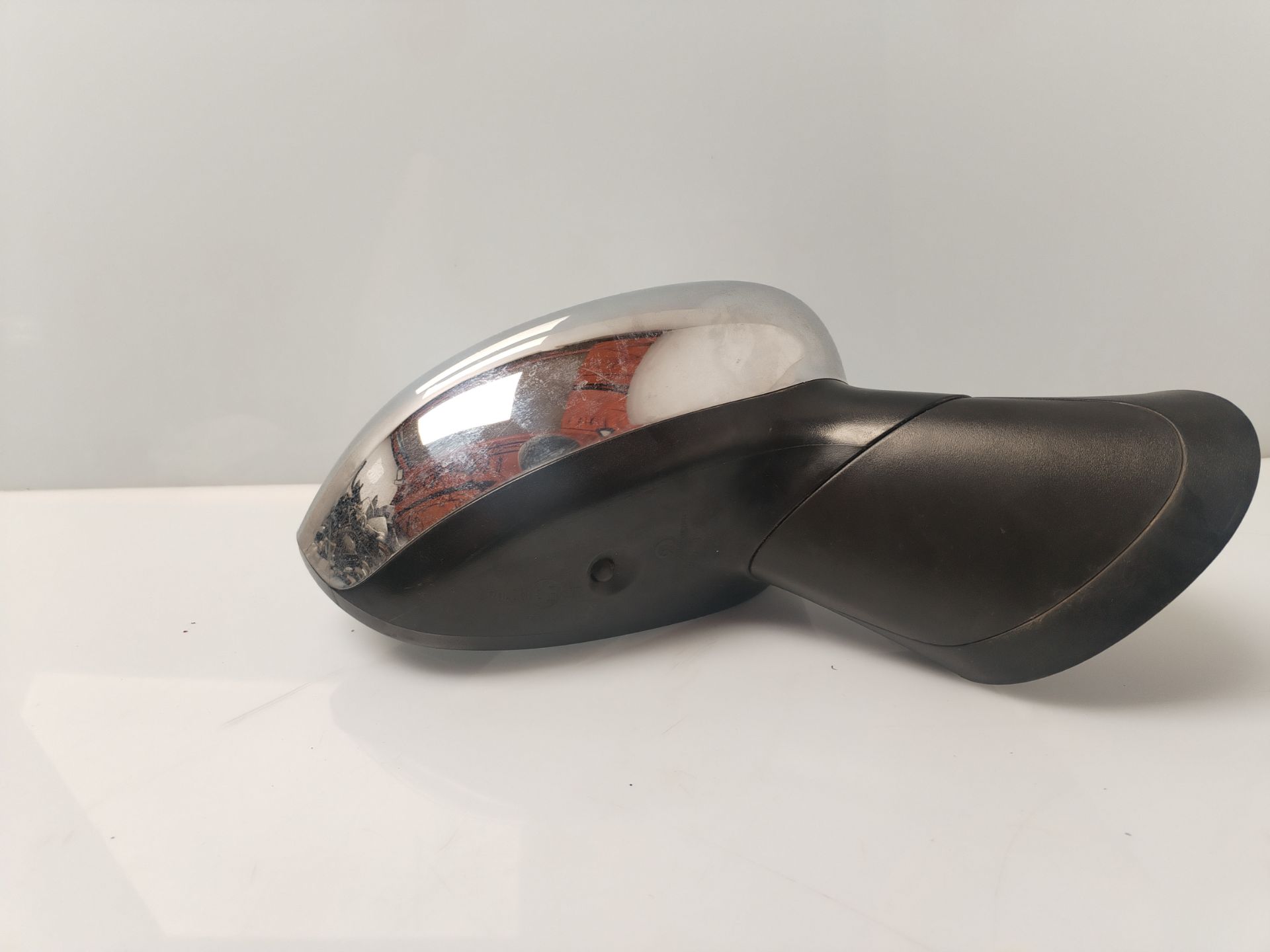 RETROVISOR DERECHO 134365