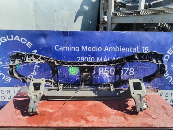 PANEL FRONTAL 133770