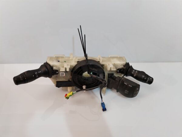 MANDO MULTIFUNCION 132950
