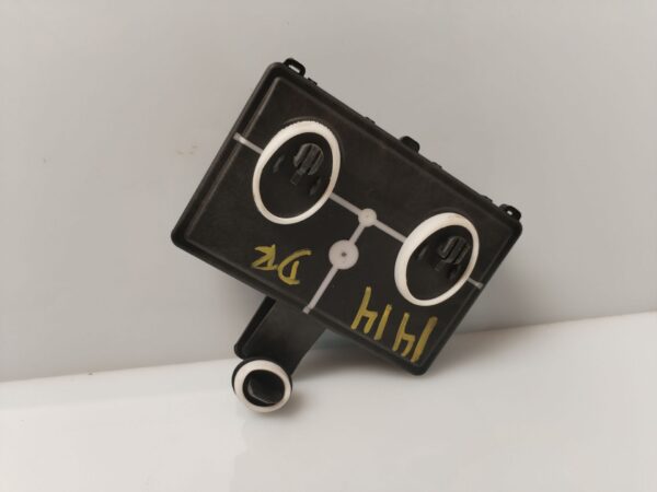 MODULO ELECTRONICO 133272