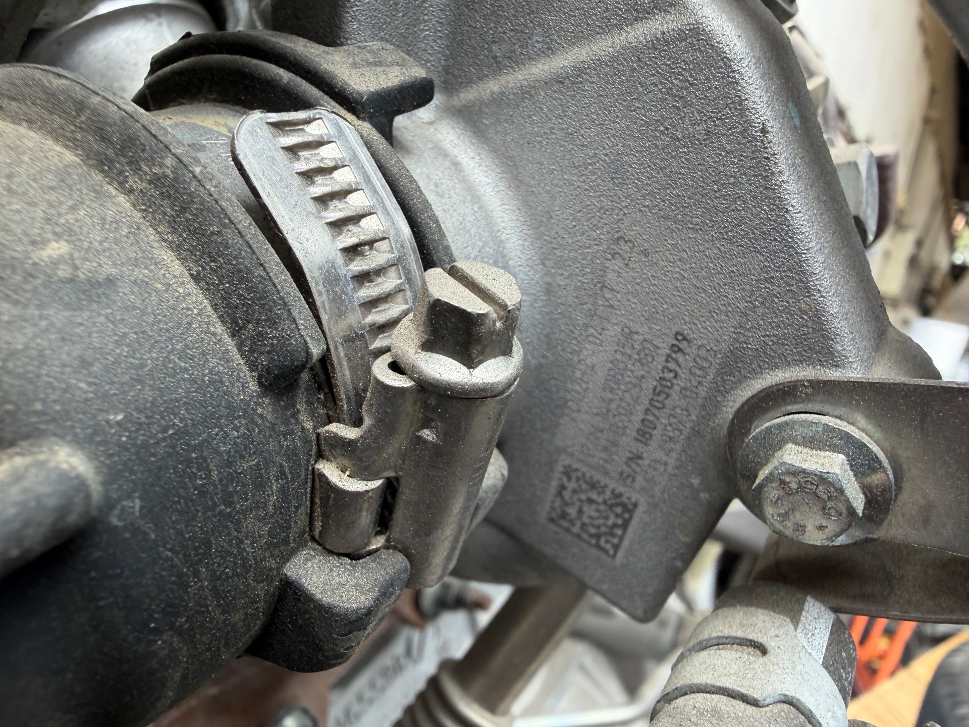 MOTOR COMPLETO 134427