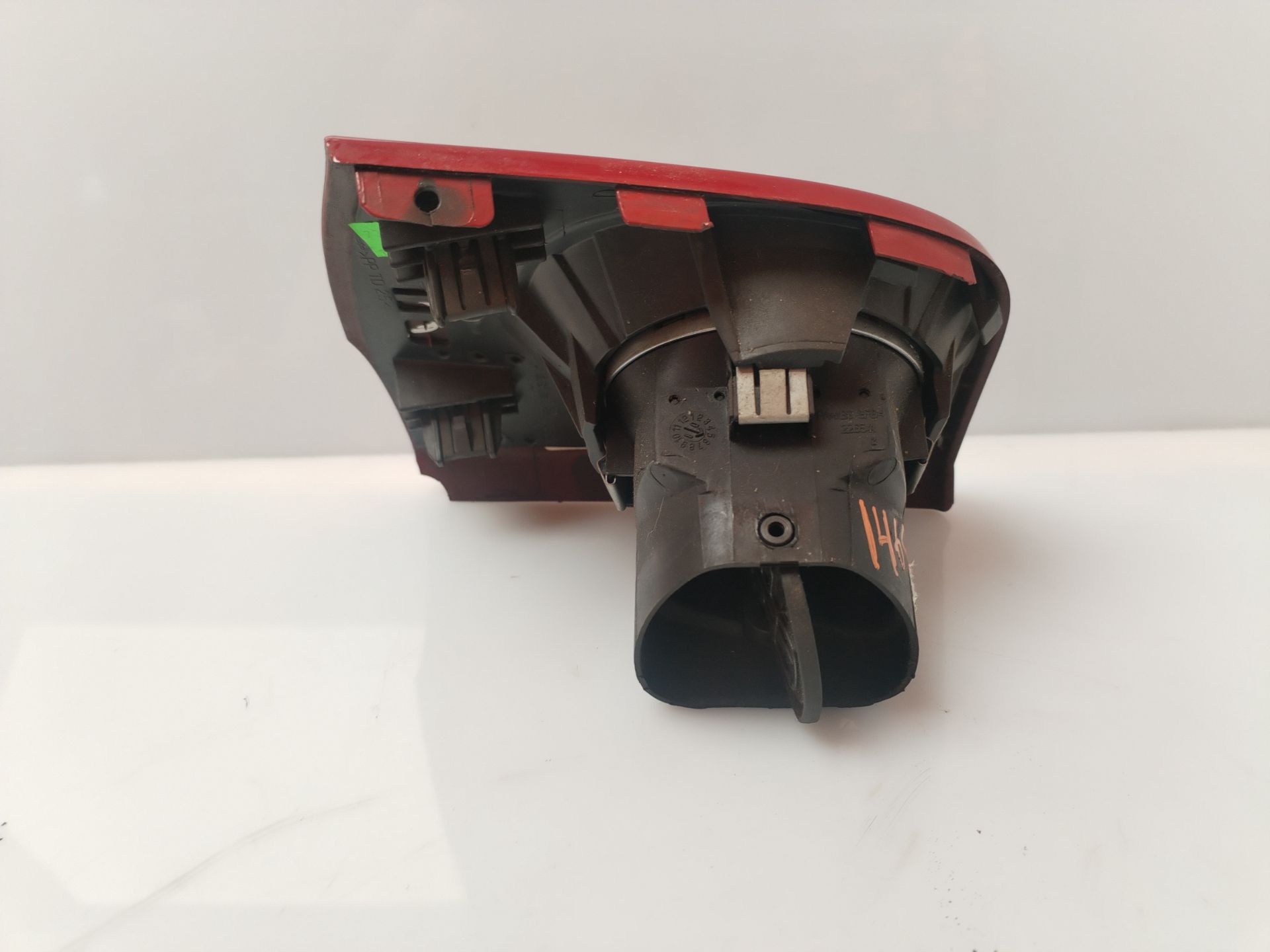 REJILLA AIREADORA 134307