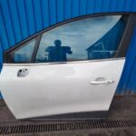 PUERTA DELANTERA IZQUIERDA 134373