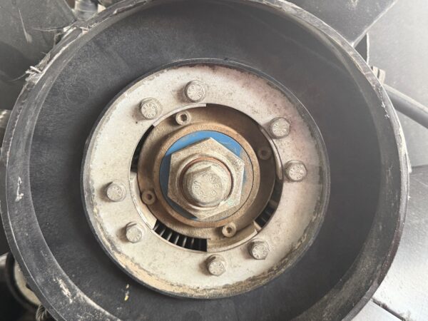 MOTOR COMPLETO 133851