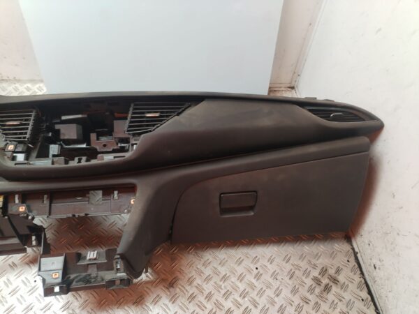 KIT AIRBAG 133756