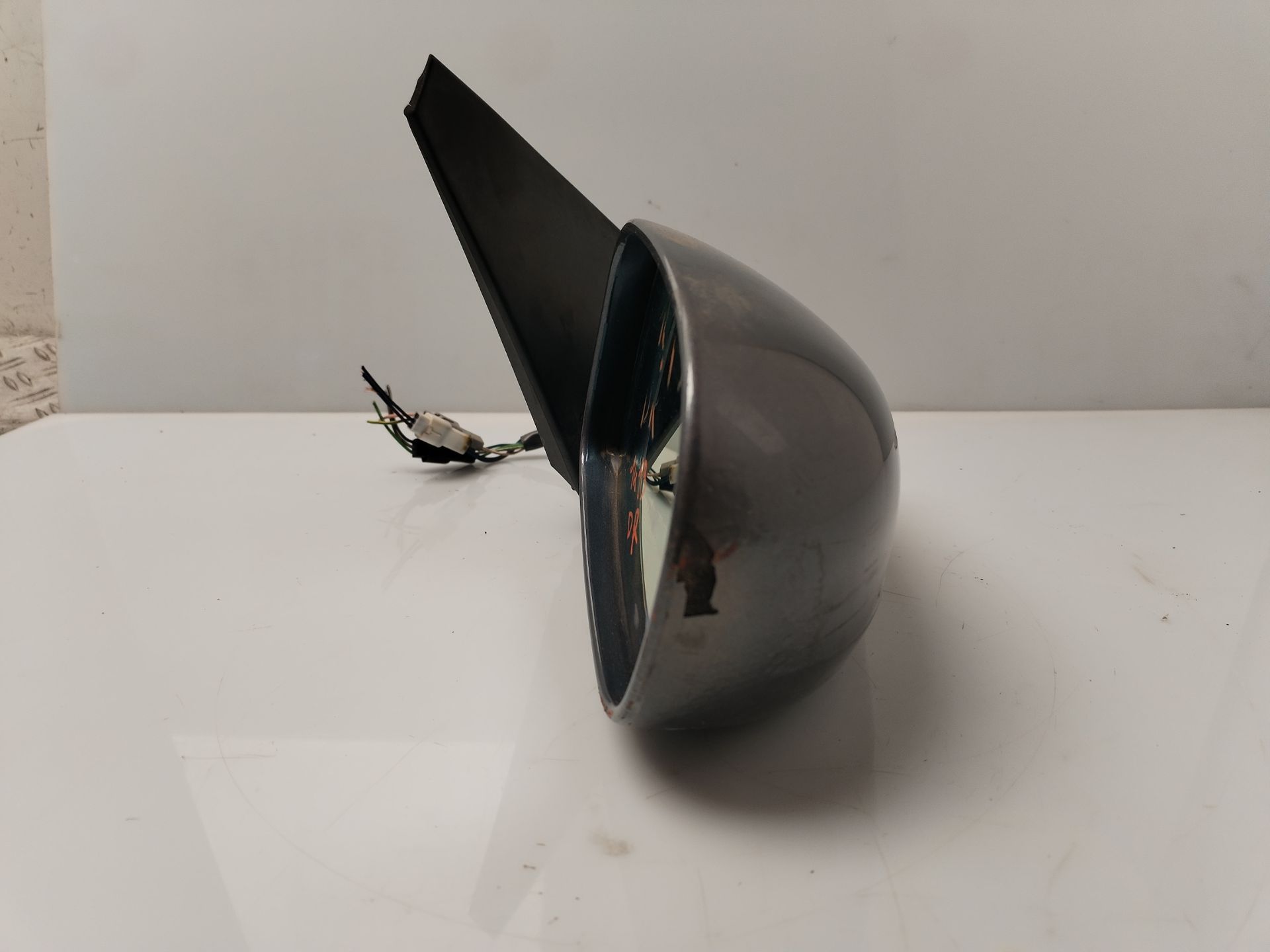 RETROVISOR DERECHO 134276