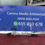 CREMALLERA DIRECCION 133772
