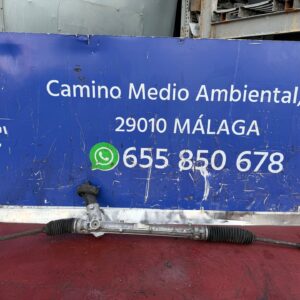 CREMALLERA DIRECCION 133772