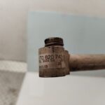 TUBOS AIRE ACONDICIONADO 134558