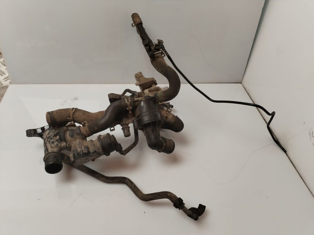 TUBO 133967