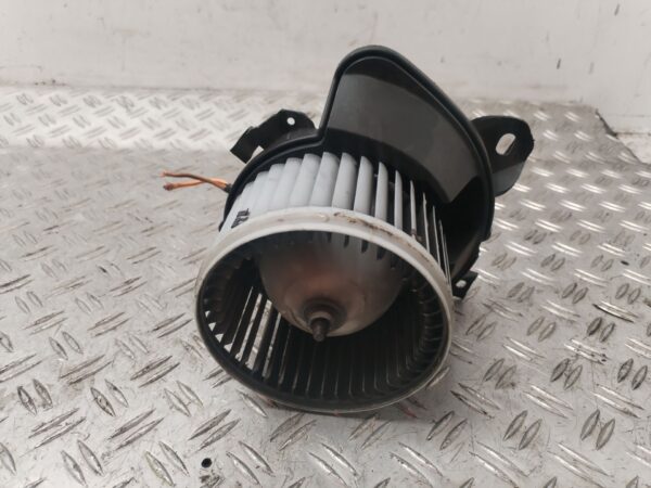 VENTILADOR CALEFACCION 132626
