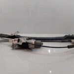 ELEVALUNAS DELANTERO IZQUIERDO 132977