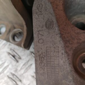 SOPORTE MOTOR 134394