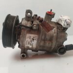 COMPRESOR AIRE ACONDICIONADO 134320