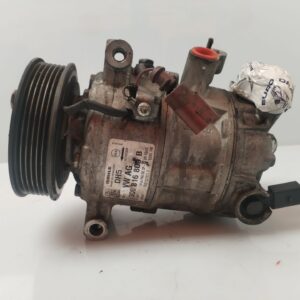 COMPRESOR AIRE ACONDICIONADO 134320