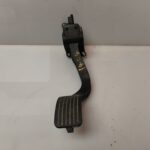 PEDAL ACELERADOR 134249