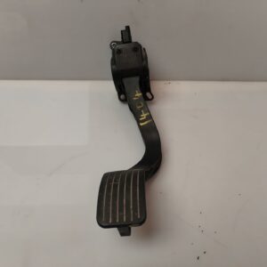 PEDAL ACELERADOR 134249