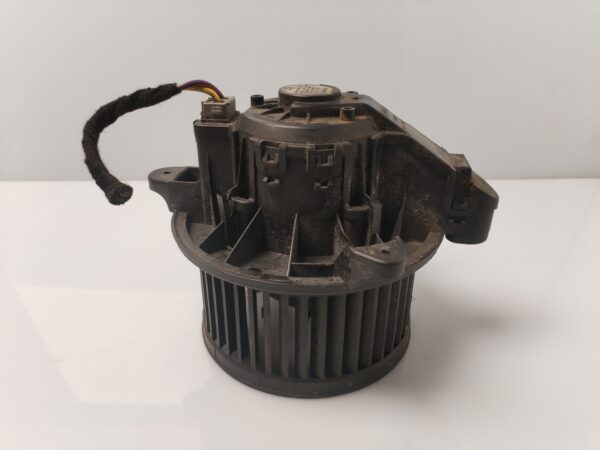 VENTILADOR CALEFACCION 133870