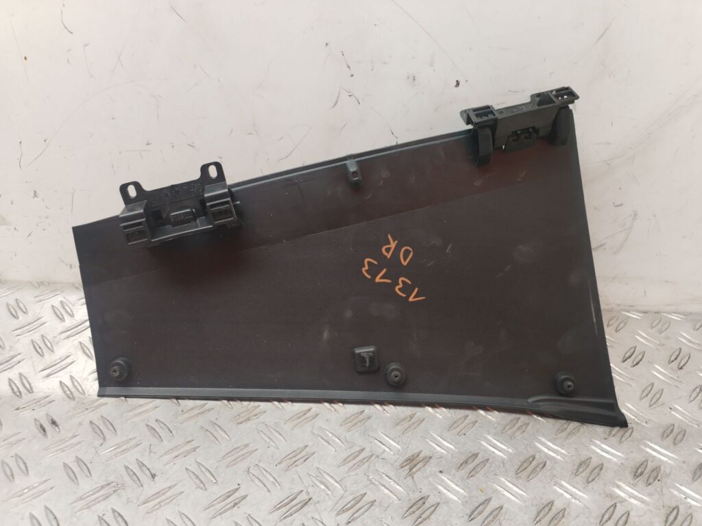 MOLDURA 132800