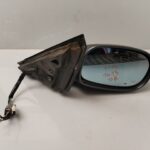 RETROVISOR DERECHO 134276