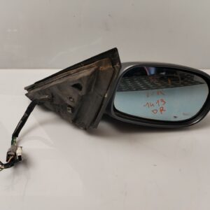 RETROVISOR DERECHO 134276