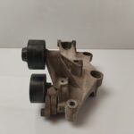 SOPORTE ALTERNADOR 133975
