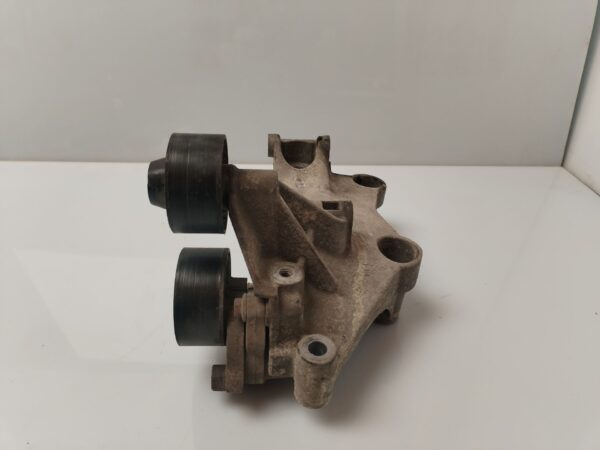 SOPORTE ALTERNADOR 133975