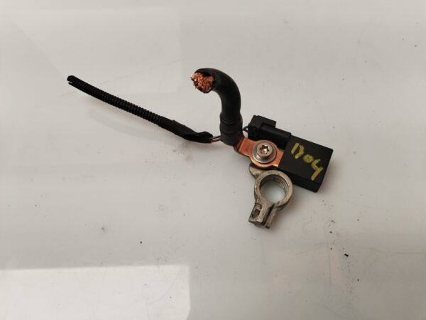 SENSOR 133808