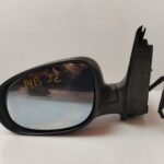 RETROVISOR IZQUIERDO 133140