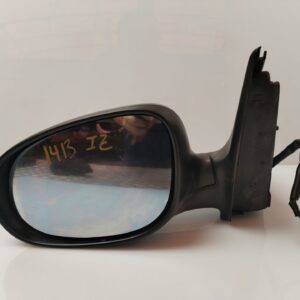 RETROVISOR IZQUIERDO 133140
