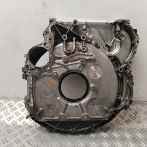 TAPA DISTRIBUCION 132228