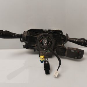 MANDO MULTIFUNCION 133437