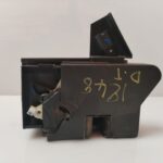 CERRADURA PUERTA TRASERA DERECHA 133947