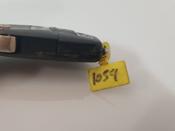 CONMUTADOR DE ARRANQUE 132953