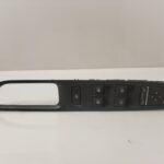 MANDO ELEVALUNAS DELANTERO IZQUIERDO 134318