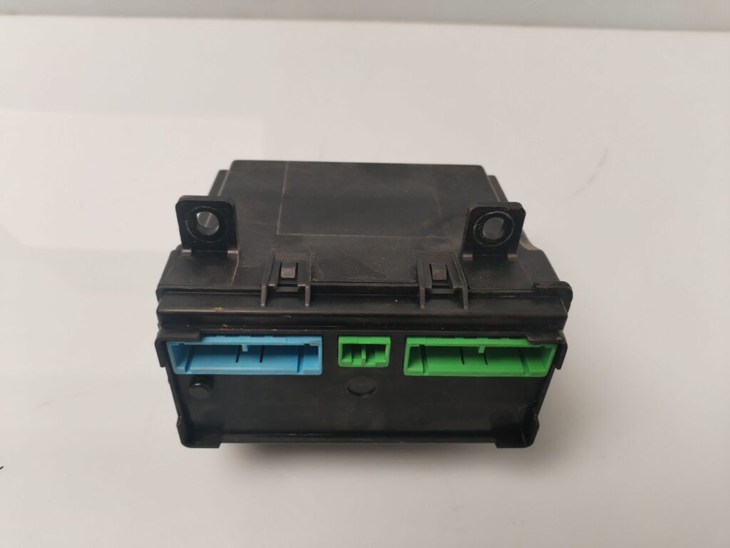 MODULO ELECTRONICO 133843