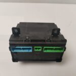 MODULO ELECTRONICO 133843