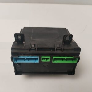 MODULO ELECTRONICO 133843