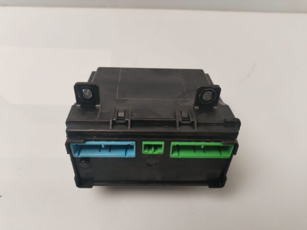 MODULO ELECTRONICO 133843