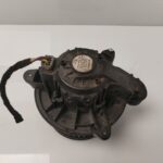 VENTILADOR CALEFACCION 133870