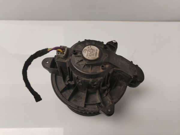 VENTILADOR CALEFACCION 133870
