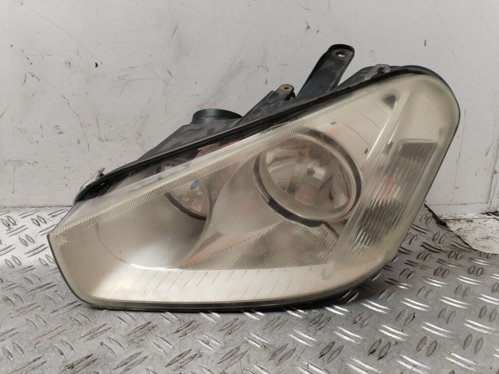 FARO IZQUIERDO 132681