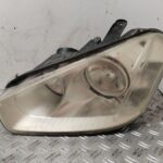 FARO IZQUIERDO 132681